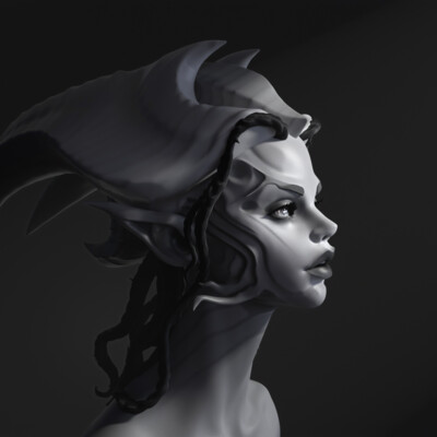 Sketch