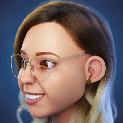 Ivonne Dentista