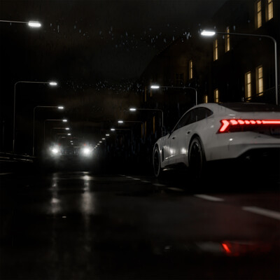 Cars