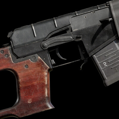 VSS