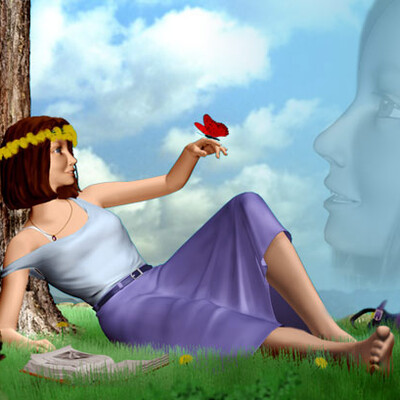 Alice