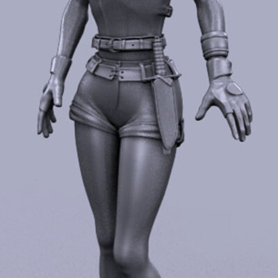 Maha