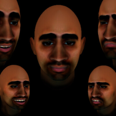 Litso