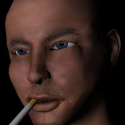 SHurik