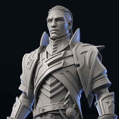 Lucian