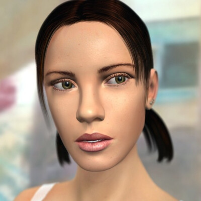 Portrait (sc_66_r)