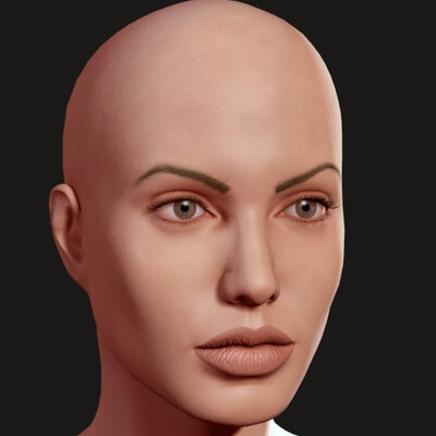 Angelina_new_test