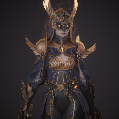 Countess
