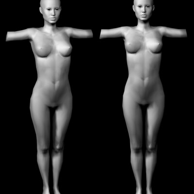 body_test