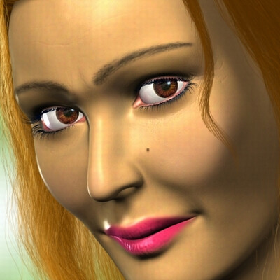 Suzan (ili Syuzan)