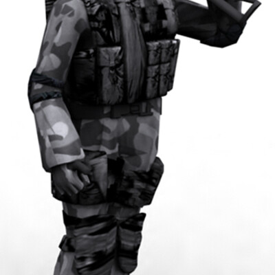 AGRESSOR