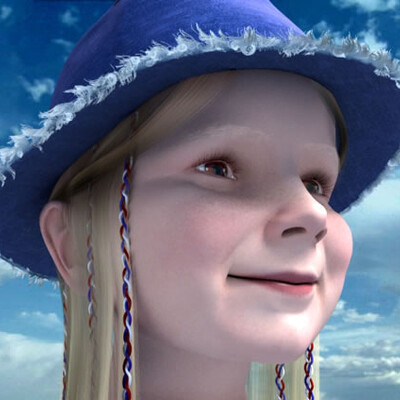 Olga