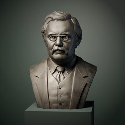 Chesterton