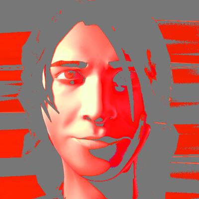Avtoportret-2