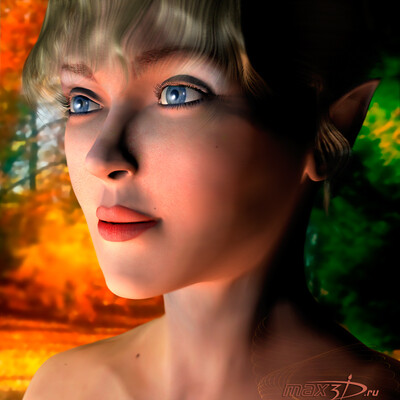 Elza