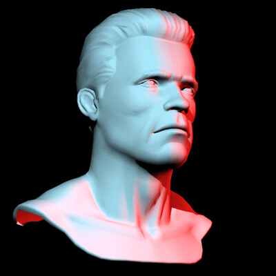 Model