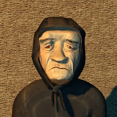 Babulka
