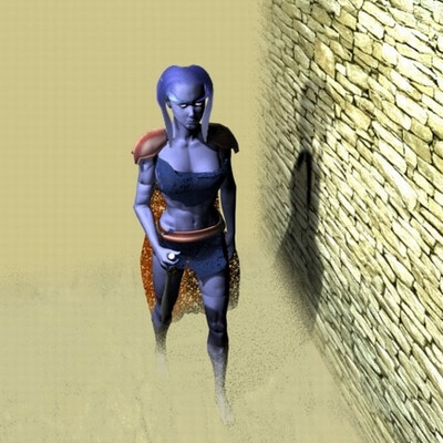 Elf