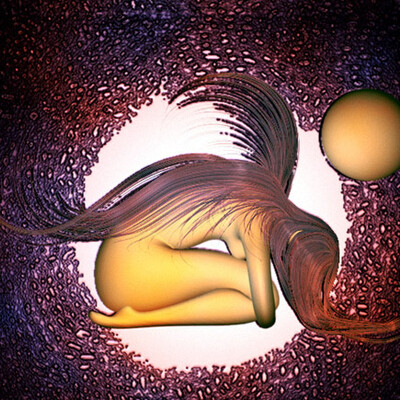 #######