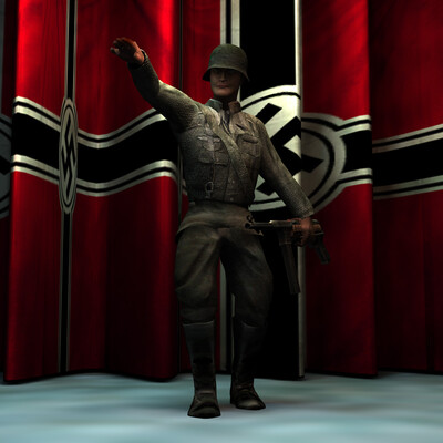 1942