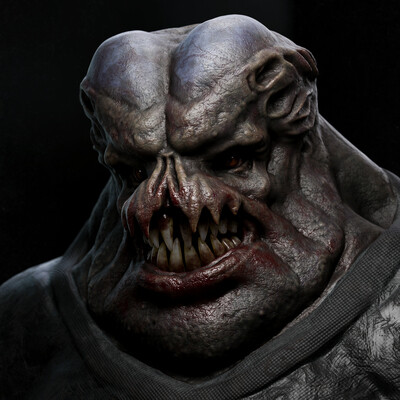 ZODO