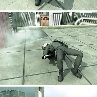 Neo