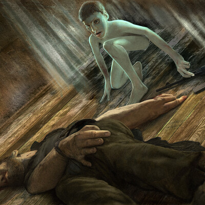 Beslan