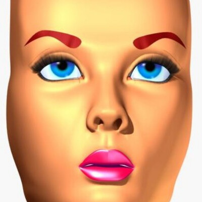 LAURA