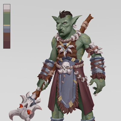 Kelgrim