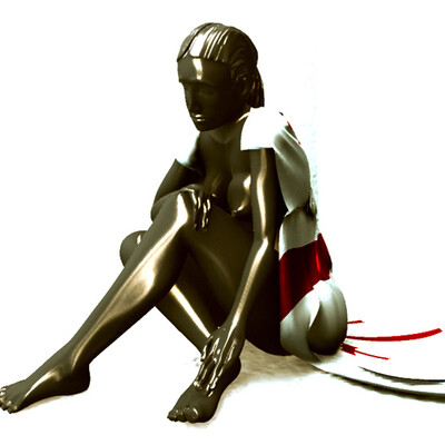 Revolyutsiya-2