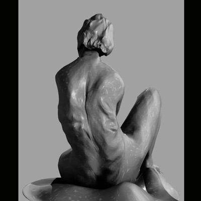 Skulptura3