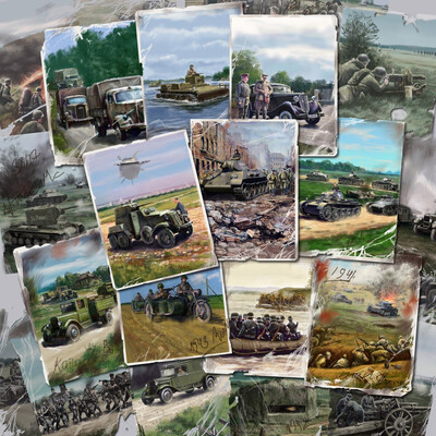 Collage