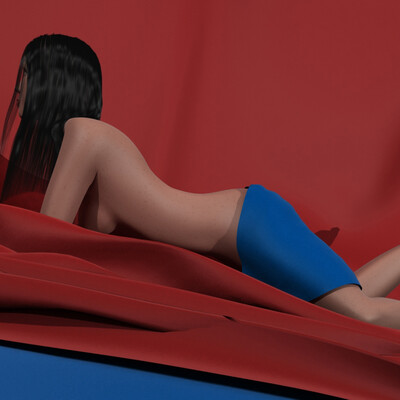 Model