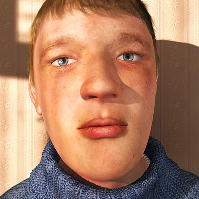 Vova