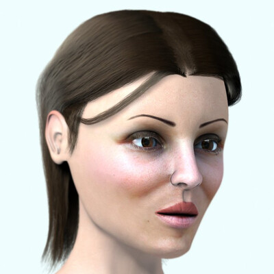 Portret