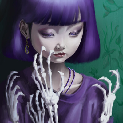 Meditation
