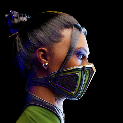 Jade