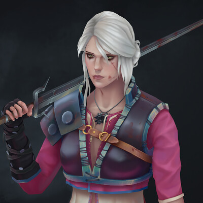 Ciri