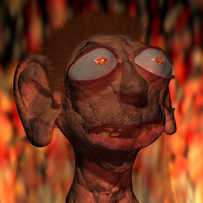 Advokat dyavola