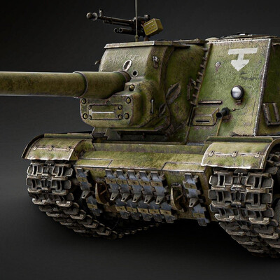 ISY-152