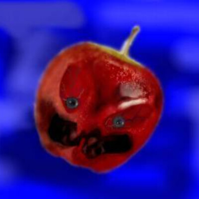 Gnilё
