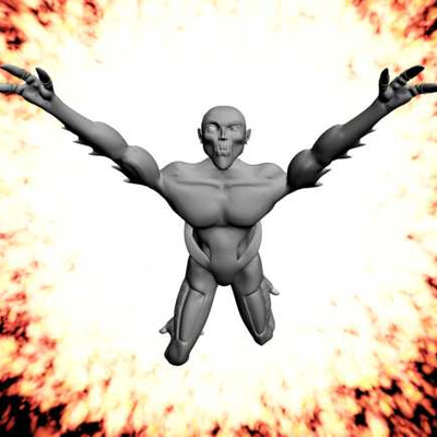 Biped