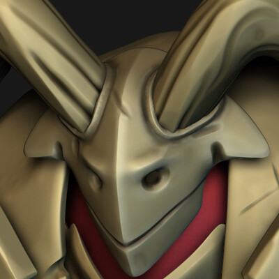 Knight