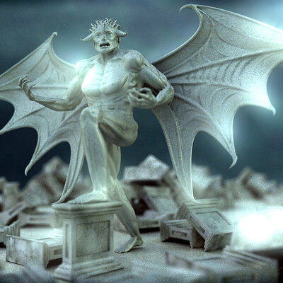 Gorgul