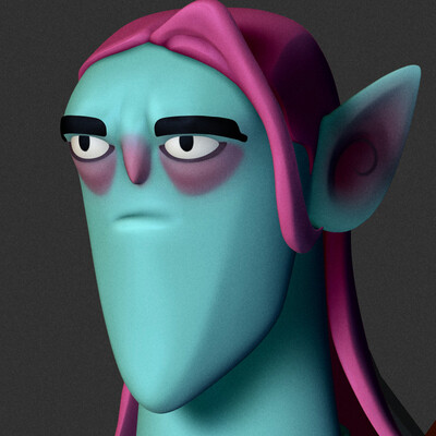 Elf