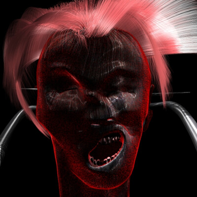 schranzman
