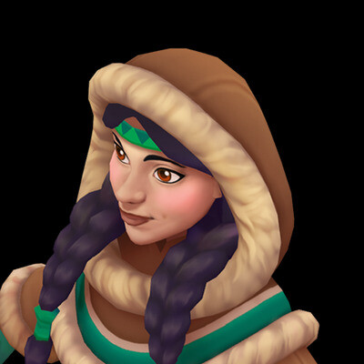 Nuta