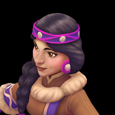 Anika