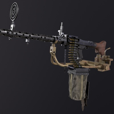Mg 34
