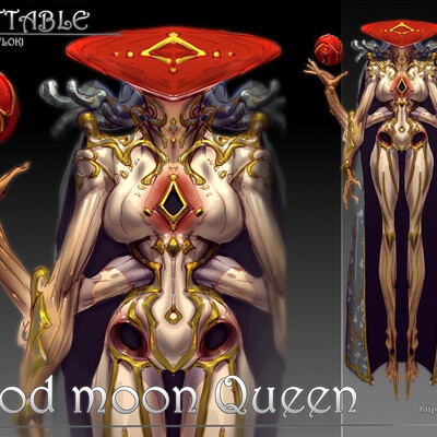 symmetrical designs